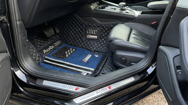 Laura Constantinescu